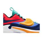 Кроссовки Nike Zoom Freak 3 'AntetokounBros' 2