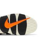Кроссовки Nike Air More Uptempo 'Hoops' 5
