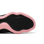 Кроссовки Adidas Dame 7 'Rose City' 5