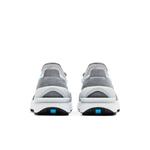 Повседневный бег Nike Waffle One 'Cool Grey Blue Lightning' 6