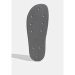 Шлепанцы Adilette OG CF 6