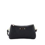 Liv Pochette Monogram Empreinte Leather shoulder bag 1