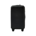 Чемодан Tela 70 Trunk 1