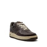 Кроссовки Air Force 1 Premium 1