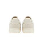 Кроссовки adidas PowerPhase 'Alumina Off White' 6