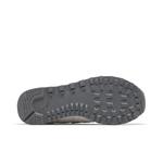 Кроссовки New Balance Wmns 574 'Grey Matter Maize' 4