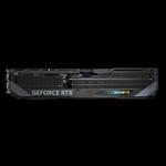 Gigabyte GeForce RTX 5070 Ti GAMING OC 16G видеокарта 5