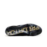 Шиповки adidas Predator Elite Foldover Tongue FG 'Dark Spark Pack' 4