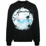 Толстовка Paradise Airbrush 1