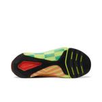 Кроссовки Nike Metcon 7 AMP 'Volt Bright Spruce Checkered' 4