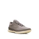 Кроссовки Curry 1 FloTro Lux Taupe Dusk 2