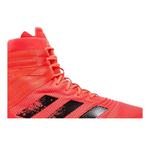 Кроссовки Adidas Speedex 18 'Signal Pink' 2