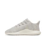 Кроссовки adidas Tubular Shadow CK 'Grey' 3