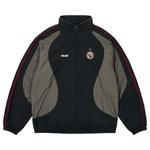 Верхняя одежда Palace Pro Team Palco Shell Jacket 'Black' 1