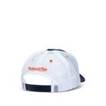 Кепка Houston Astros 2