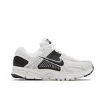 Кроссовки Nike Air Zoom Vomero 5 'White Black' 1