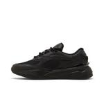 Кроссовки Puma RS-Fast 'Triple Black' 3