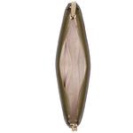 Клатч Madison Lilly Pochette Bag в цвете Seaweed KF396 5