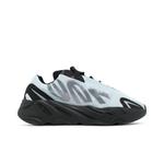 Кроссовки adidas Yeezy Boost 700 MNVN 'Blue Tint' 1