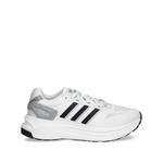 Кроссовки ZX RS с полосками 1