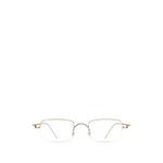 Hugo glasses 1