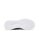 Беговые кроссовки Under Armour Essential 'Opal Green' 4