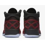 Кроссовки Air Jordan 30 'Gym Red' 4