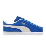 Кроссовки Puma Suede Classic 21 'Royal Sapphire' 2