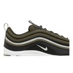 Кроссовки Nike Air Max 97 'Olive Sequoia' 2