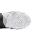 Бутсы Air Jordan 1 Low TD Cleat 'Shadow 2.0' 6