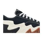 Лайфстайл Converse Run Star Motion Platform Low 'Black Egret' 2