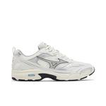 Кроссовки Mizuno MXR 'Snow White Harbor Mist' 1