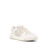 Кроссовки Classic Low 2