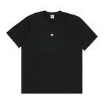 Футболки Supreme Tamagotchi Tee 'Black' 1
