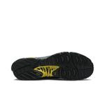 Кроссовки Adidas Torsion TRDC 'Tech Ink' 4