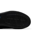 Кроссовки Nike Tiempo Legend 9 Club IC 'Shadow Pack' 5