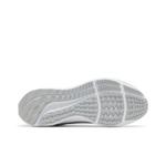 Кроссовки Nike Wmns Air Zoom Pegasus 40 'White Metallic Silver' 4