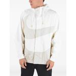 Куртка с капюшоном и логотипом Swoosh 1