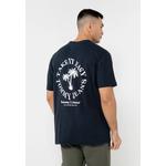 Футболка с графическим принтом на спине - Tommy Jeans 2