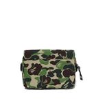 Сумка-мессенджер ABC Camo 2