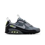 Повседневный бег Nike Air Max 90 Drift 'Cool Grey Volt' 1
