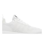 Кроссовки Adidas Wmns Multix 'Cloud White' 2