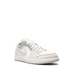 Кроссовки Jordan 1 Low SE Craft Inside Out 2