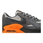 Кроссовки Nike Air Max Excee 'Iron Grey' 2