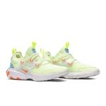 Кроссовки Nike React Presto PS 'Psychedelic Lava' 8