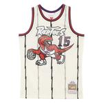 Топ Raptors 1998 Vince Carter 1