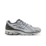 Кроссовки New Balance 1906R «Lunar New Year» 1