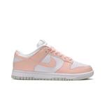 Кроссовки Nike Wmns Dunk Low Next Nature 'Pale Coral' 1