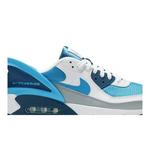 Кроссовки Nike Air Max 90 FlyEase 'Laser Blue' 2