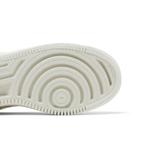 Кроссовки Nike Wmns Air Force 1 Shadow 'Sail Platinum Violet' 5